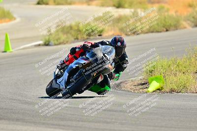 media/Oct-12-2024-TrackXperience (Sat) [[9a0d9c6d32]]/Level 3/Session 4 (Turns 13 and 12)/